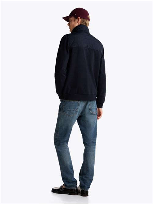  TOMMY HILFIGER | MW0MW37461DW5